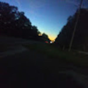 Meet your Posher, Faith